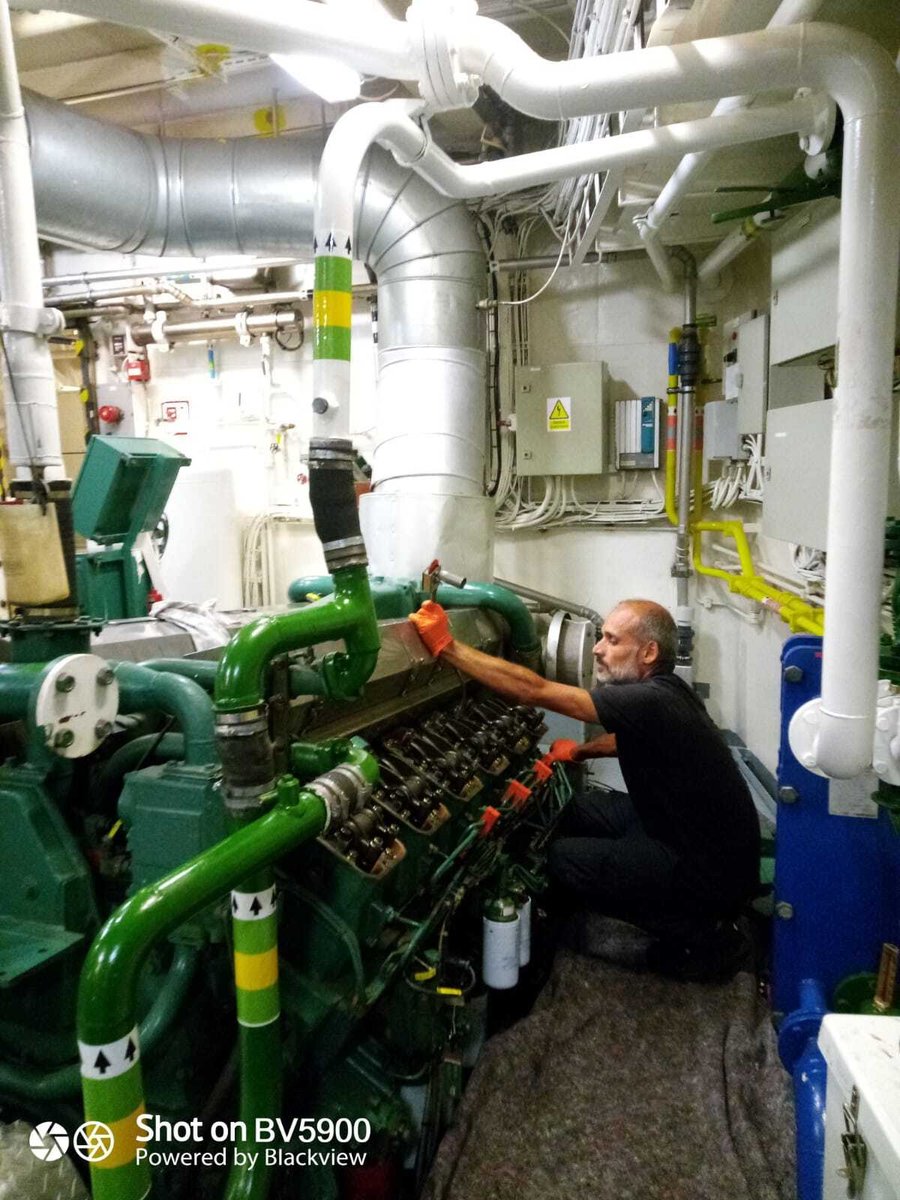 Imagen de Capitol 12 - 2022